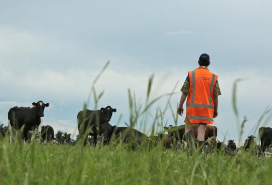 2bd5705bfe050f66ab7c5703f97bee8735f6c90a (1)