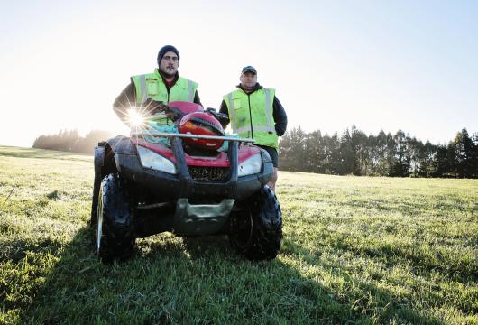 fd167d4aecb5189b2662c031b3ad426e4f8429f5