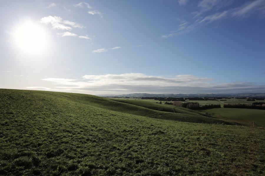 ef028fe00eac2bfb88a107f398e6237e1516a9e2